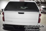 Used 2020 Chevrolet Silverado 1500 W/T image 6