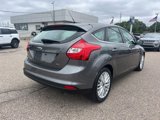 Used 2012 Ford Focus SEL image 4