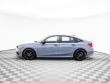 Certified 2023 Honda Civic Sport image 3