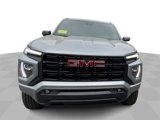 New 2025 GMC Canyon Elevation image 3