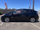 Used 2012 Toyota Prius Two image 2