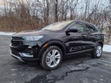 Used 2022 Buick Encore GX Preferred image 2