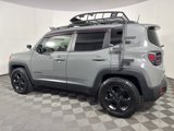 Used 2021 Jeep Renegade Sport image 4