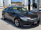 Used 2017 Honda Civic LX image 6