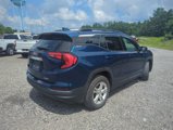 Used 2020 GMC Terrain SLE w/ Driver Convenience Package image 3