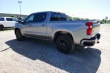 New 2025 Chevrolet Silverado 1500 RST w/ All Star Edition Plus image 6