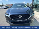 Used 2024 MAZDA CX-30 AWD 2.5 S image 3