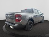 New 2024 Ford Maverick XLT w/ XLT Luxury Package image 6