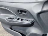 New 2025 Nissan Versa S w/ Trunk Package image 6