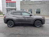 Used 2022 Jeep Compass Latitude w/ Convenience Group image 3