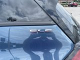 Used 2024 GMC Terrain SLE w/ Driver Convenience Package image 2