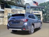 Used 2023 Subaru Outback Limited image 4