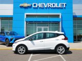 Used 2017 Chevrolet Bolt LT image 2