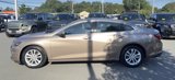 Used 2018 Chevrolet Malibu LT image 2