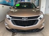 Used 2019 Chevrolet Equinox LT image 2