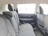 Used 2017 Nissan Rogue S image 6