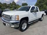 Used 2013 Chevrolet Silverado 1500 LT w/ All-Star Edition image 3