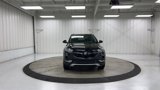 Used 2023 Buick Encore GX Select w/ Safety Package II image 3