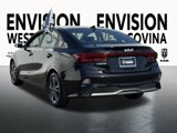 Used 2022 Kia Forte LXS image 6