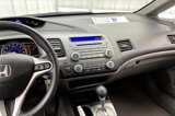 Used 2009 Honda Civic LX image 6