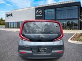 Used 2020 Kia Soul LX image 5