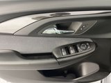 Certified 2023 Chevrolet TrailBlazer LT image 2