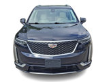 Used 2021 Cadillac XT6 Premium Luxury image 2