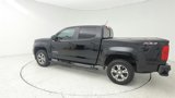 Used 2016 Chevrolet Colorado Z71 image 4