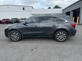 Used 2015 Acura MDX FWD w/ Technology Package image 6