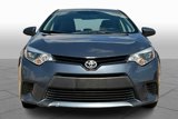 Used 2014 Toyota Corolla LE image 3