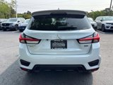 Used 2022 Mitsubishi Outlander Sport LE image 4