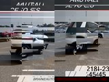 Used 2009 GMC Acadia SLT w/ Visibility Package image 3