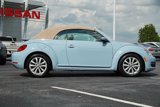 Used 2014 Volkswagen Beetle TDI image 4