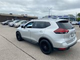 Used 2018 Nissan Rogue SL image 5