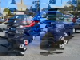 New 2025 Subaru Impreza 2.0i w/ Popular Package #1A image 4