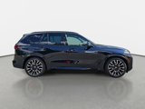 Certified 2024 BMW X5 xDrive50e w/ Executive Package image 4