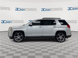 Used 2013 GMC Terrain SLE image 5