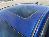 Used 2018 Subaru Impreza 2.0i Sport image 4