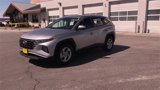 Used 2024 Hyundai Tucson SE image 5