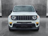 Used 2023 Jeep Renegade Latitude image 2