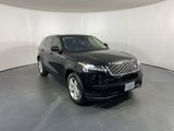 Used 2020 Land Rover Range Rover Velar S image 3
