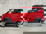 Used 2024 Kia Soul LX w/ Option Group 015 image 4