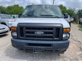 Used 2008 Ford E-350 and Econoline 350 XL image 2