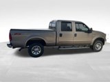 Used 2006 Ford F250 XLT image 5