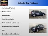Certified 2022 Chevrolet Equinox LT image 2