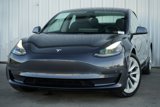 Used 2021 Tesla Model 3 Standard Range Plus image 3