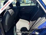 Certified 2020 Kia Rio S image 5