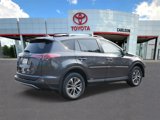 Used 2018 Toyota RAV4 XLE image 5