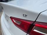 Used 2023 Chevrolet Malibu LT image 6