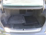 Used 2017 Audi A8 L 4.0T w/ Rear Seat Comfort Package image 6
